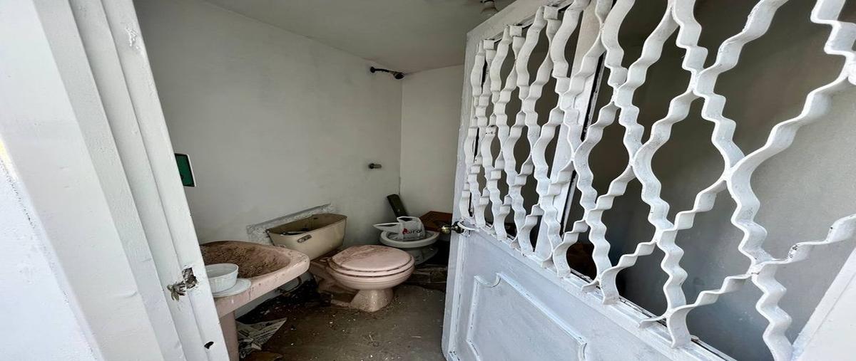 Foto de bodega en renta en 23 de octubre , 5 de mayo, culiacán, sinaloa, 26076408 No. 05