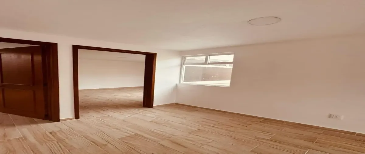 Foto de casa en venta en 23 de septiembre 304 a, morelos 1a sección, toluca, méxico, 30344255 No. 03