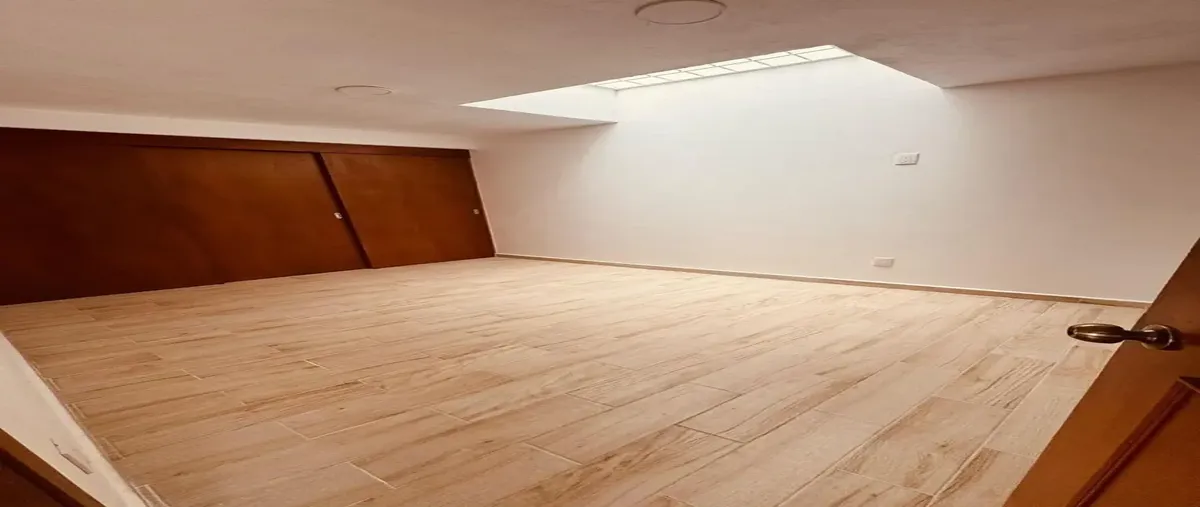 Foto de casa en venta en 23 de septiembre 304 a, morelos 1a sección, toluca, méxico, 30344255 No. 05