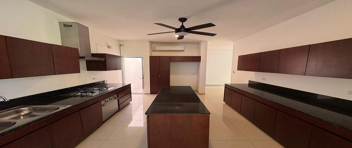 Foto de casa en venta en 23 , dzitya, mérida, yucatán, 0 No. 05