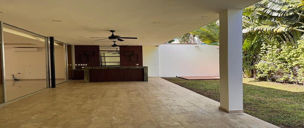 Foto de casa en venta en 23 , dzitya, mérida, yucatán, 0 No. 06