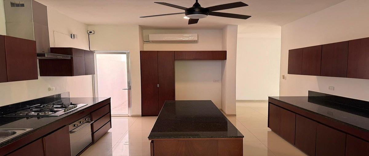 Foto de casa en venta en 23 , dzitya, mérida, yucatán, 0 No. 08