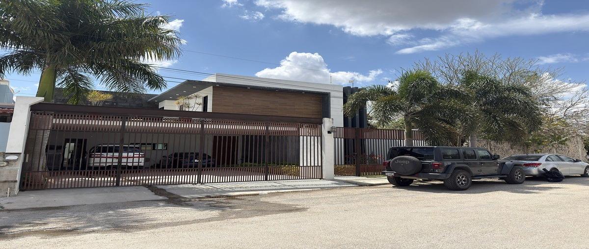 Foto de casa en 23 , dzitya, mérida, yucatán, 0 foto 01 Foto de casa en venta en 23 , dzitya, mérida, yucatán, 0 No. 01