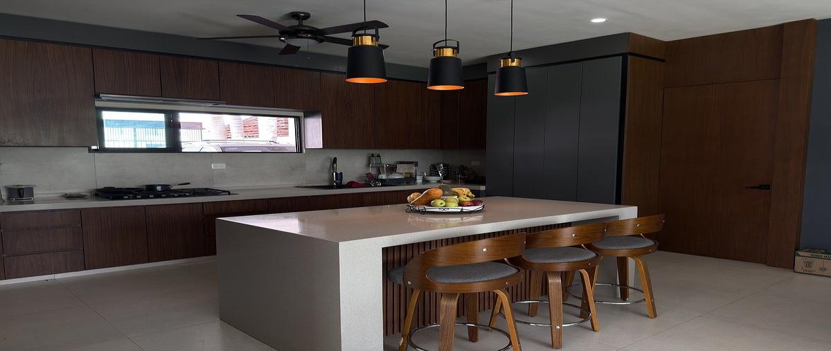 Foto de casa en 23 , dzitya, mérida, yucatán, 0 foto 06 Foto de casa en venta en 23 , dzitya, mérida, yucatán, 0 No. 06