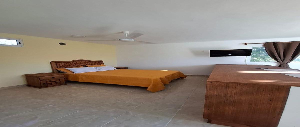 Foto de departamento en renta en 23 , dzitya, mérida, yucatán, 0 No. 04