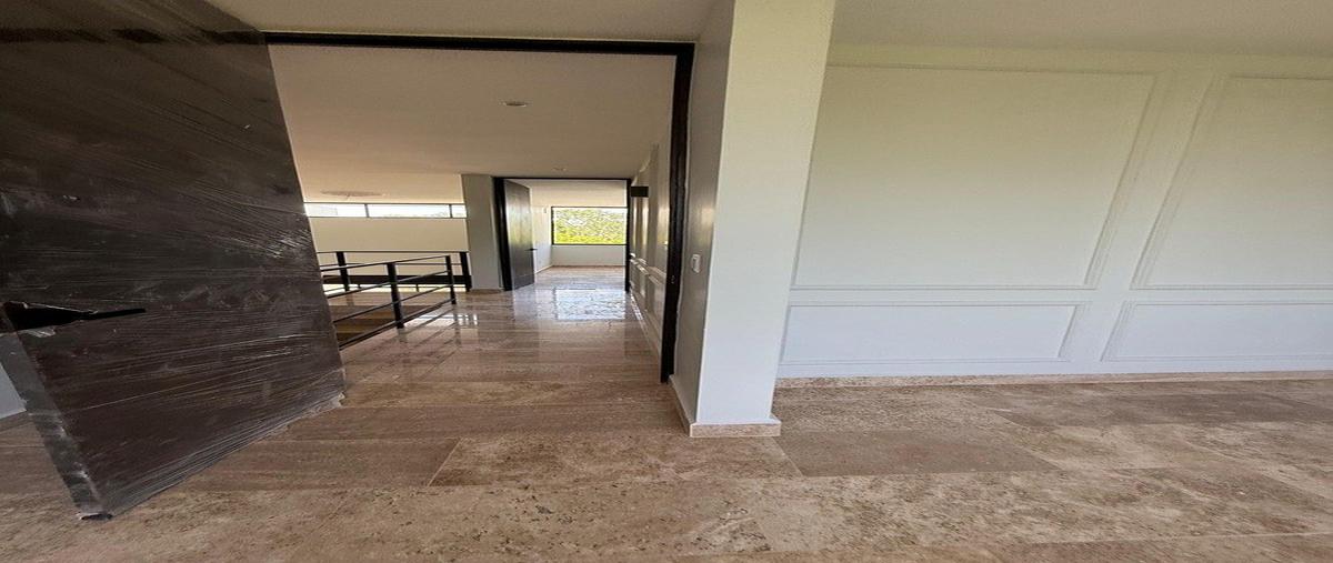 Foto de casa en venta en 23 , dzitya, mérida, yucatán, 0 No. 05