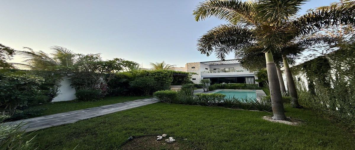 Foto de casa en venta en 23 , dzitya, mérida, yucatán, 0 No. 03