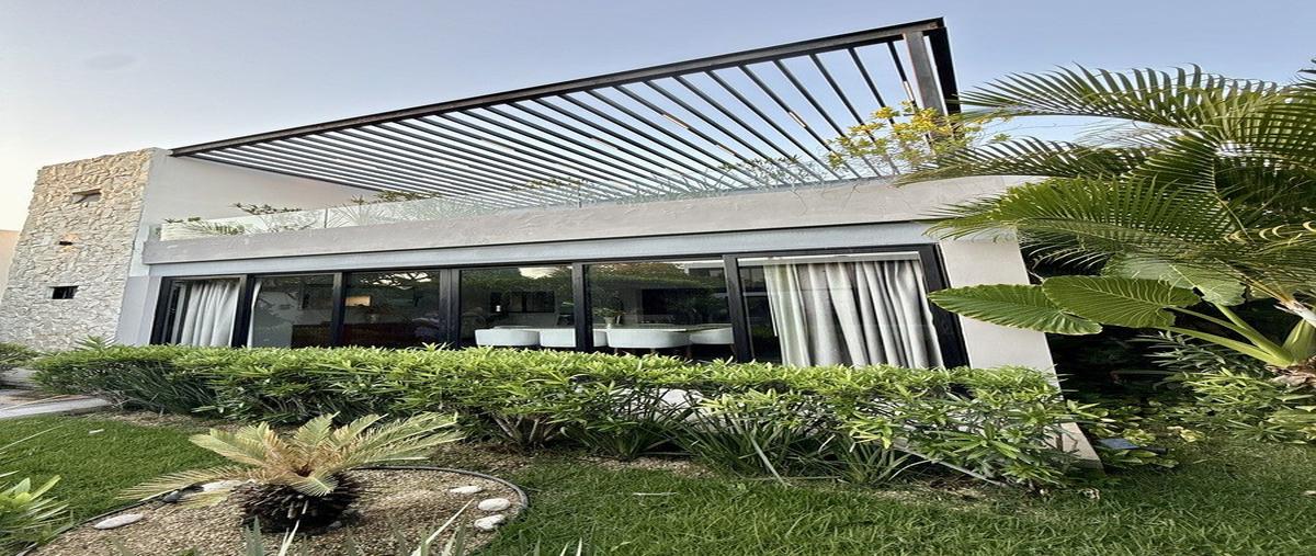 Foto de casa en venta en 23 , dzitya, mérida, yucatán, 0 No. 04