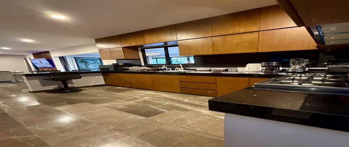 Foto de casa en venta en 23 , dzitya, mérida, yucatán, 0 No. 06