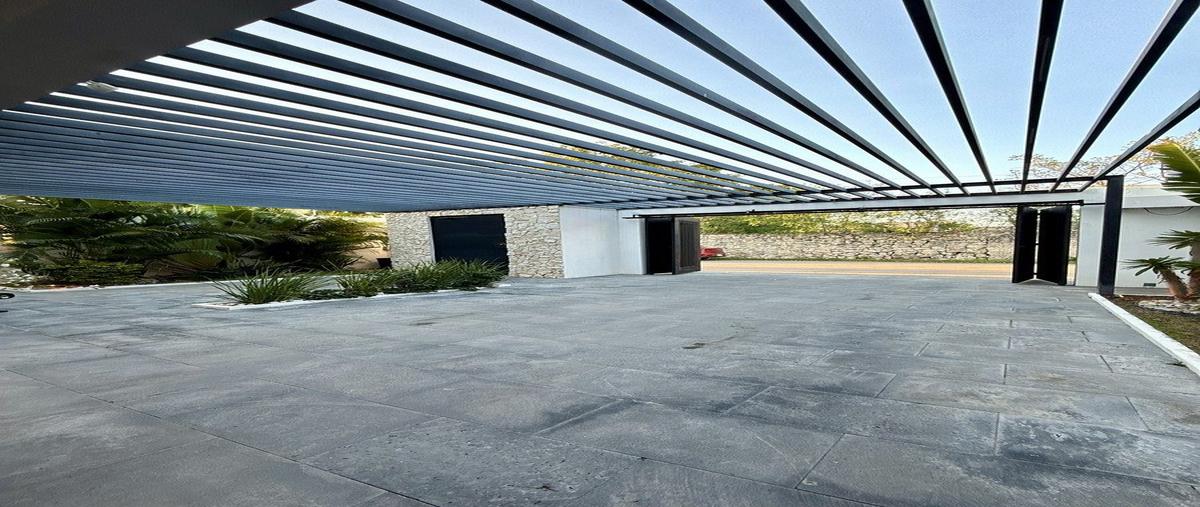 Foto de casa en venta en 23 , dzitya, mérida, yucatán, 0 No. 04