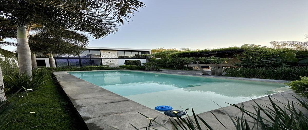 Foto de casa en venta en 23 , dzitya, mérida, yucatán, 0 No. 06