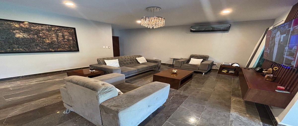 Foto de casa en venta en 23 , dzitya, mérida, yucatán, 0 No. 04