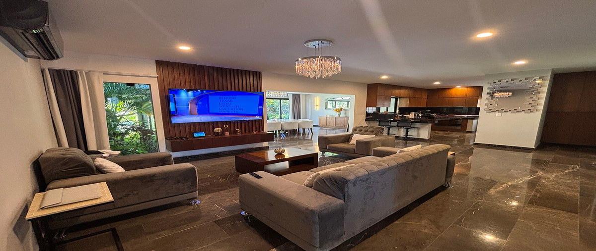 Foto de casa en venta en 23 , dzitya, mérida, yucatán, 0 No. 05