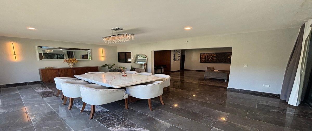 Foto de casa en venta en 23 , dzitya, mérida, yucatán, 0 No. 06