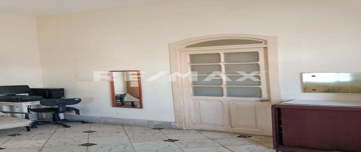 Foto de casa en venta en 23 , garcia gineres, mérida, yucatán, 0 No. 03