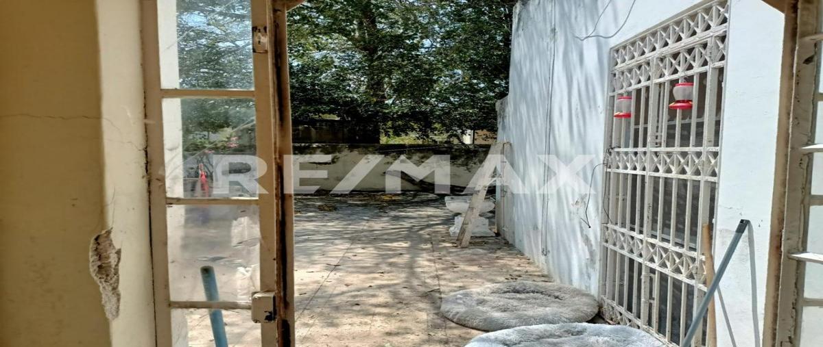 Foto de casa en venta en 23 , garcia gineres, mérida, yucatán, 0 No. 05