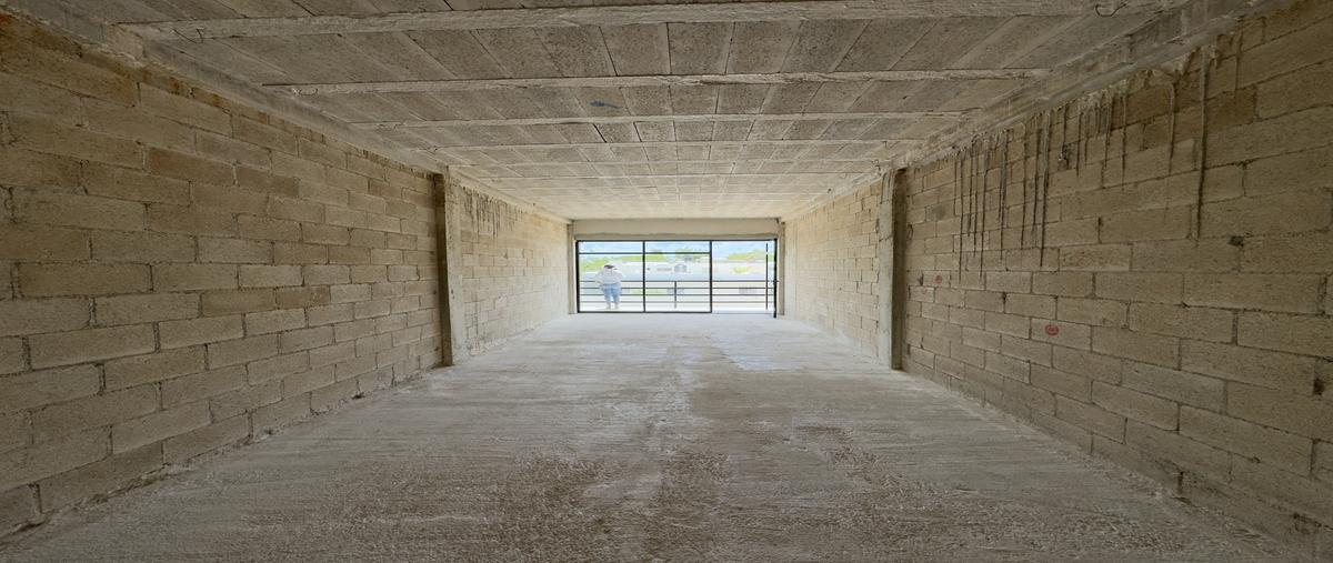 Foto de local en renta en 23 , garcia gineres, mérida, yucatán, 0 No. 03