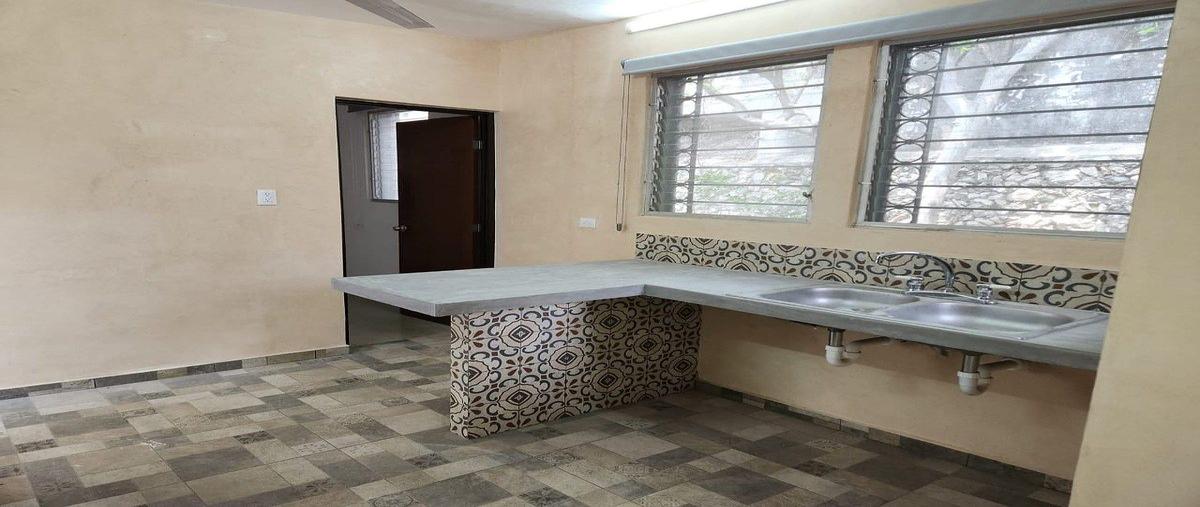 Foto de casa en renta en 23 , garcia gineres, mérida, yucatán, 0 No. 05