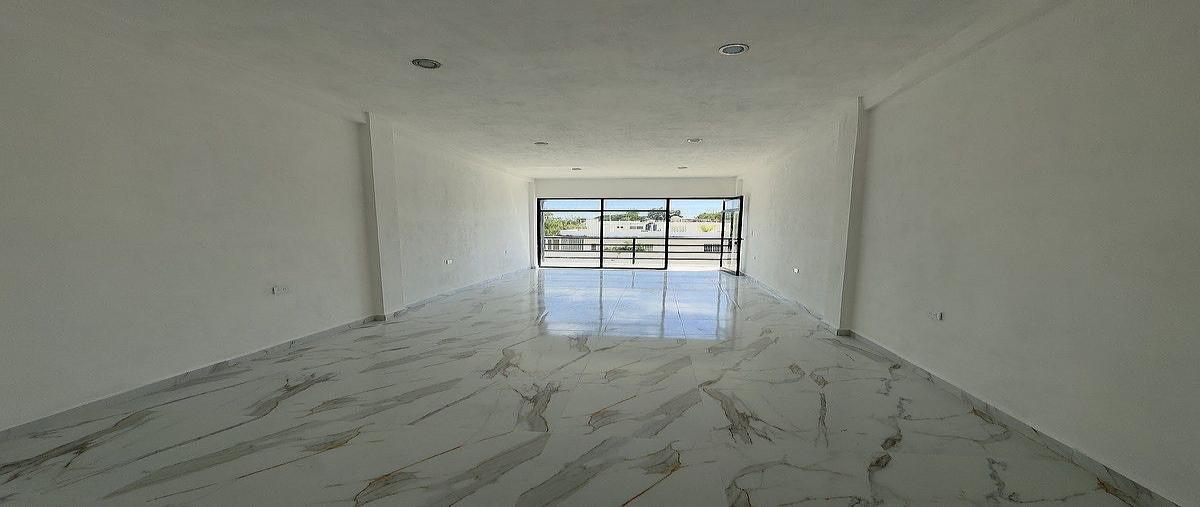 Foto de local en renta en 23 , garcia gineres, mérida, yucatán, 0 No. 04