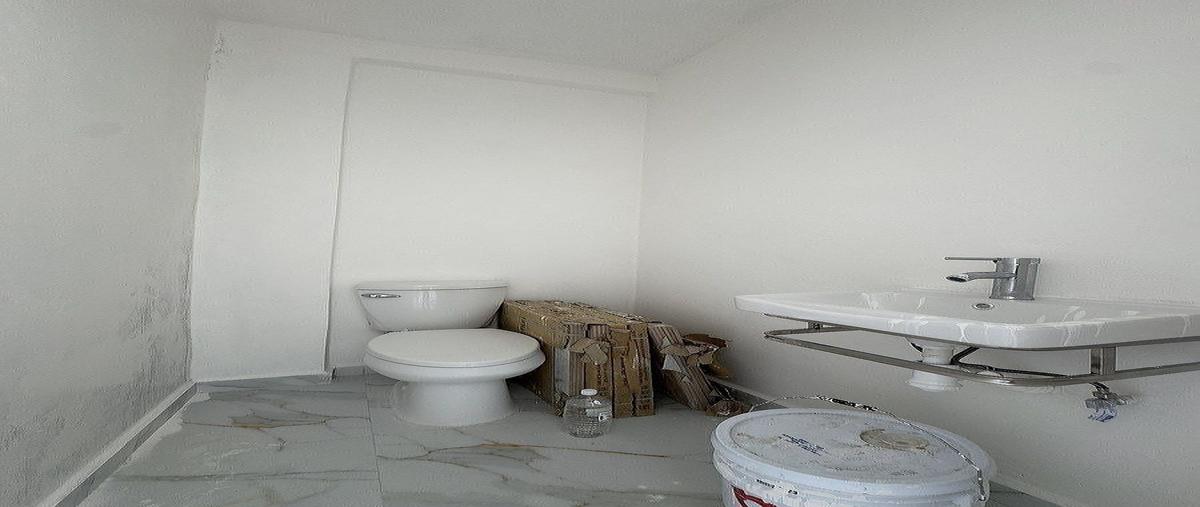 Foto de local en renta en 23 , garcia gineres, mérida, yucatán, 0 No. 05