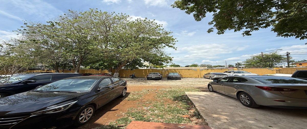 Foto de oficina en renta en 23 , garcia gineres, mérida, yucatán, 0 No. 05