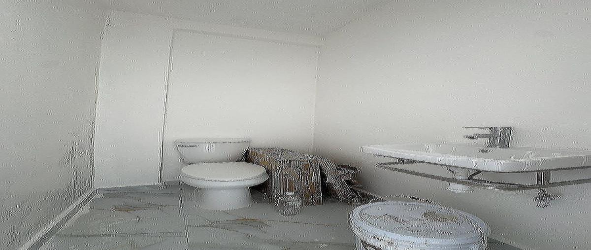 Foto de local en renta en 23 , garcia gineres, mérida, yucatán, 0 No. 03