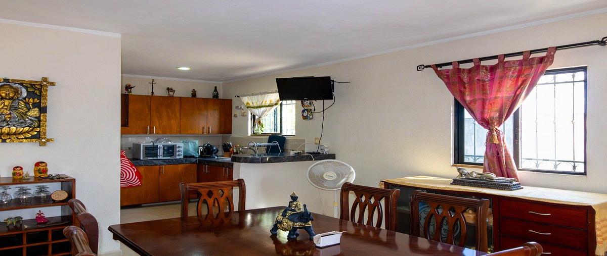 Foto de casa en venta en 23 , gran santa fe, mérida, yucatán, 0 No. 03