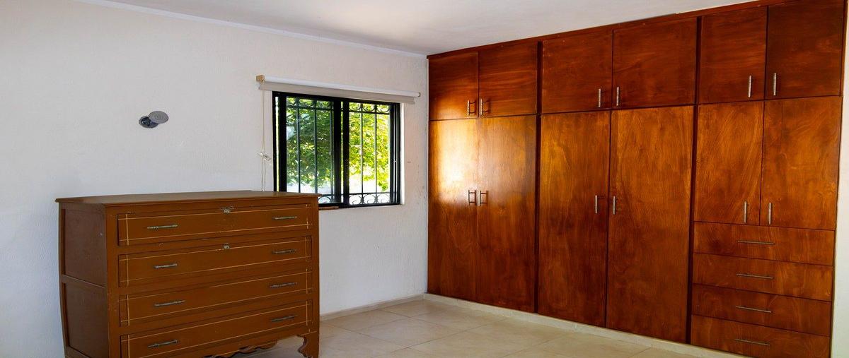 Foto de casa en venta en 23 , gran santa fe, mérida, yucatán, 0 No. 05