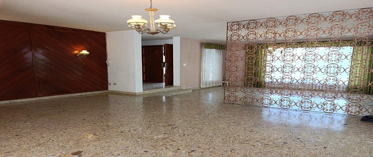 Foto de casa en venta en 23 , jardines de mérida, mérida, yucatán, 0 No. 03