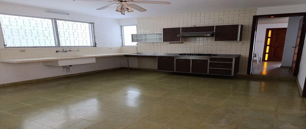 Foto de casa en venta en 23 , jardines de mérida, mérida, yucatán, 0 No. 04