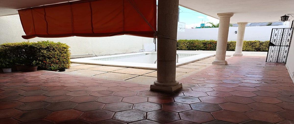 Foto de casa en venta en 23 , jardines de mérida, mérida, yucatán, 0 No. 05