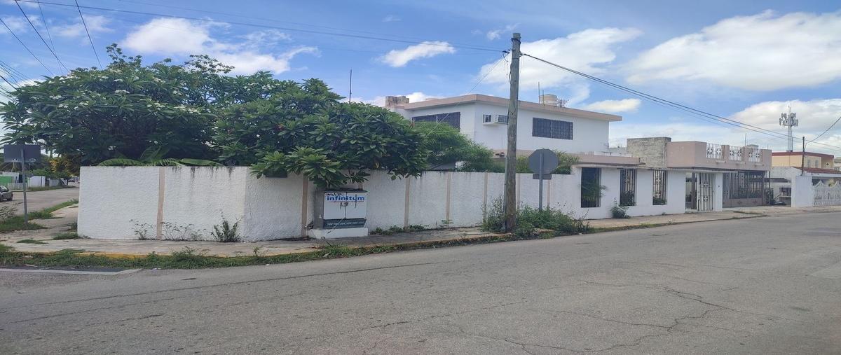 Foto de casa en venta en 23 , jardines de miraflores, mérida, yucatán, 28317187 No. 02