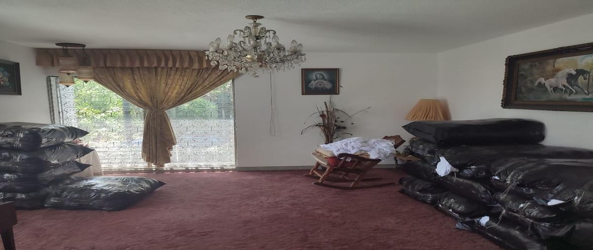 Foto de casa en venta en 23 , jardines de miraflores, mérida, yucatán, 28317187 No. 04