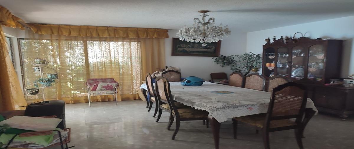Foto de casa en venta en 23 , jardines de miraflores, mérida, yucatán, 28317187 No. 05
