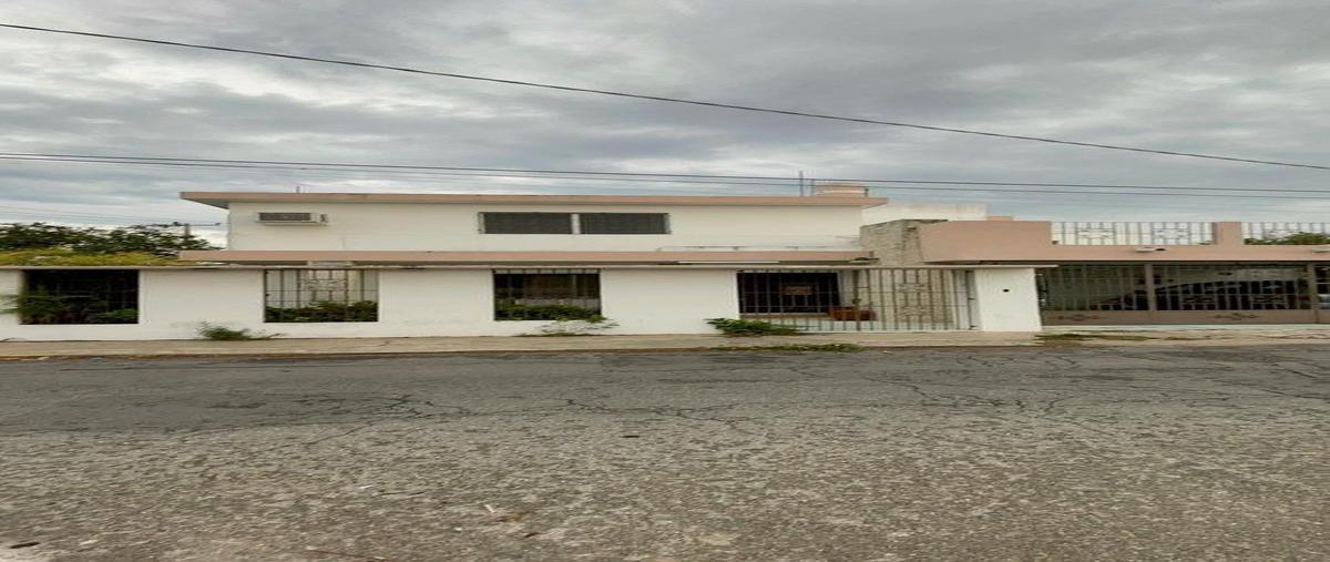 Foto de casa en venta en 23 , jardines de miraflores, mérida, yucatán, 0 No. 03