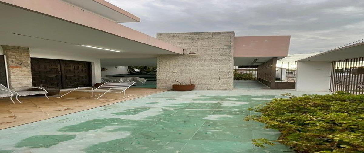 Foto de casa en venta en 23 , jardines de miraflores, mérida, yucatán, 0 No. 04