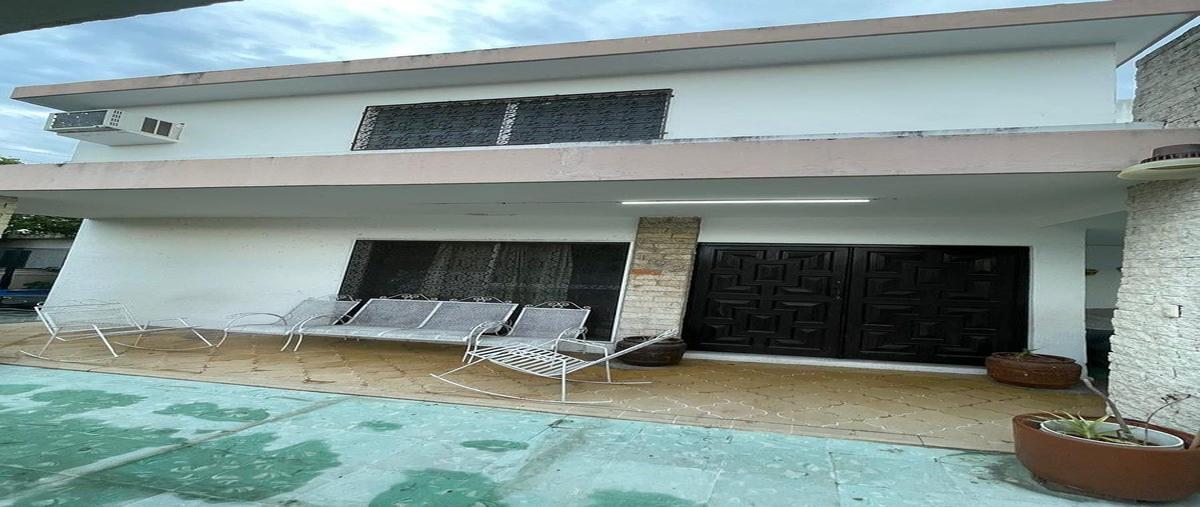 Foto de casa en venta en 23 , jardines de miraflores, mérida, yucatán, 0 No. 05