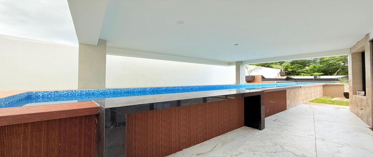 Foto de casa en venta en 23 , kiktel, mérida, yucatán, 0 No. 05