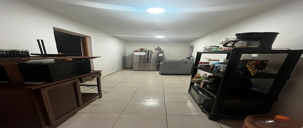 Foto de casa en 23 , los encinos, kanasín, yucatán, 0 foto 04 Foto de casa en venta en 23 , los encinos, kanasín, yucatán, 0 No. 04