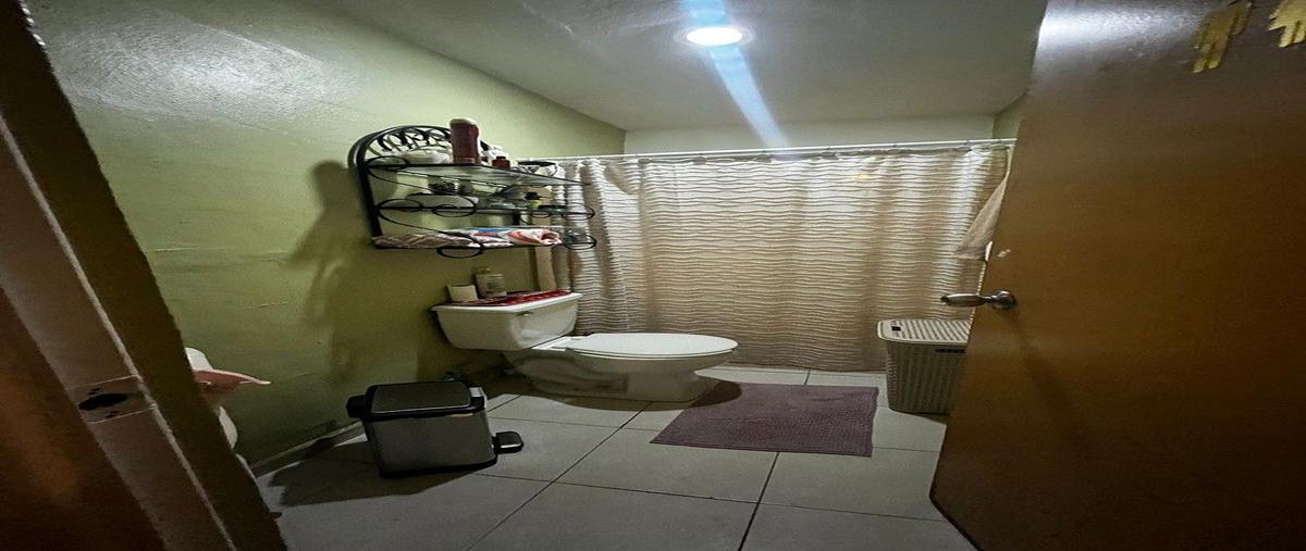 Foto de casa en 23 , los encinos, kanasín, yucatán, 0 foto 05 Foto de casa en venta en 23 , los encinos, kanasín, yucatán, 0 No. 05