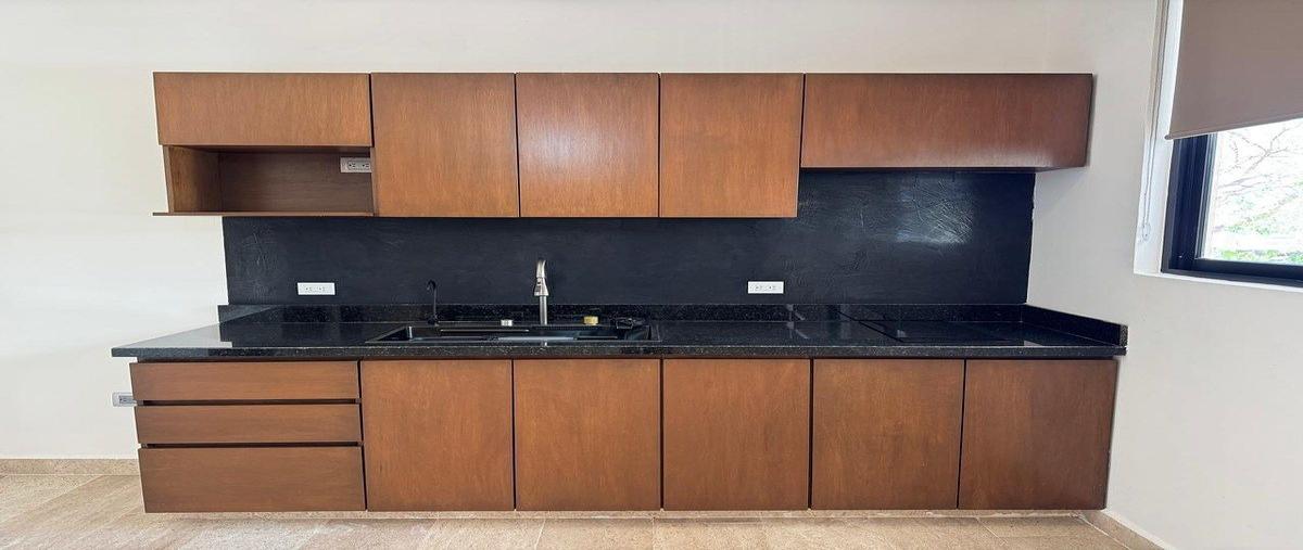 Foto de departamento en venta en 23 luer , temozon norte, mérida, yucatán, 0 No. 04