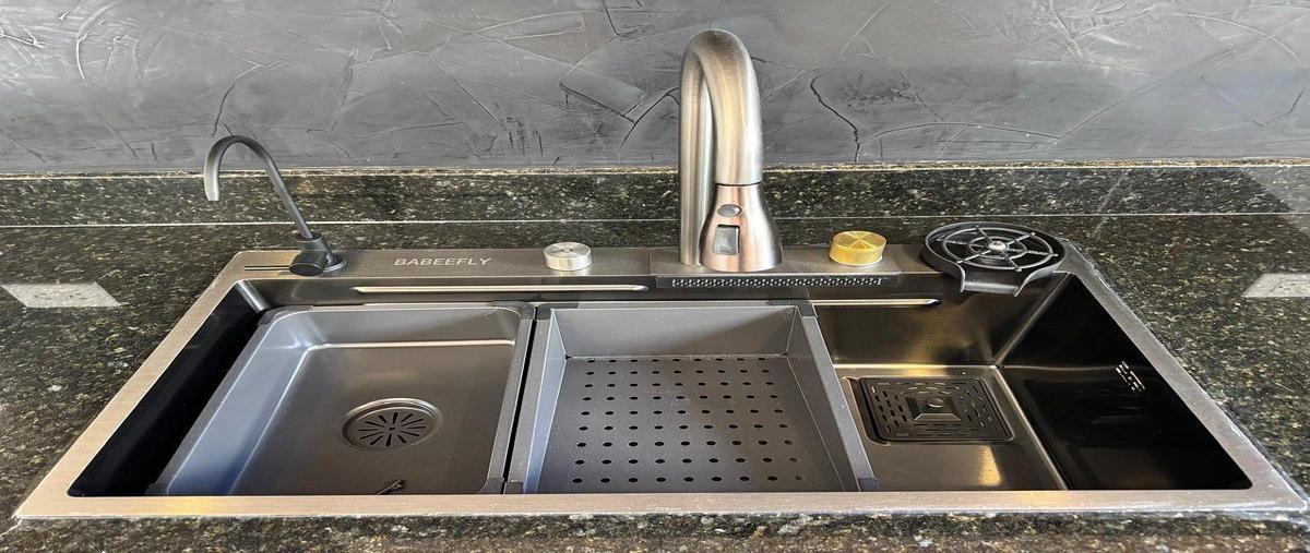 Foto de departamento en venta en 23 luer , temozon norte, mérida, yucatán, 0 No. 05