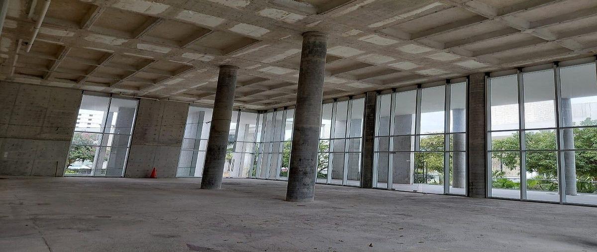 Foto de local en renta en 23 , merida centro, mérida, yucatán, 0 No. 05