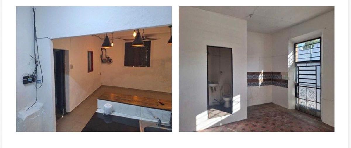 Foto de local en renta en 23 , merida centro, mérida, yucatán, 0 No. 03