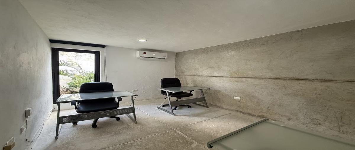 Foto de oficina en renta en 23 , méxico norte, mérida, yucatán, 0 No. 03