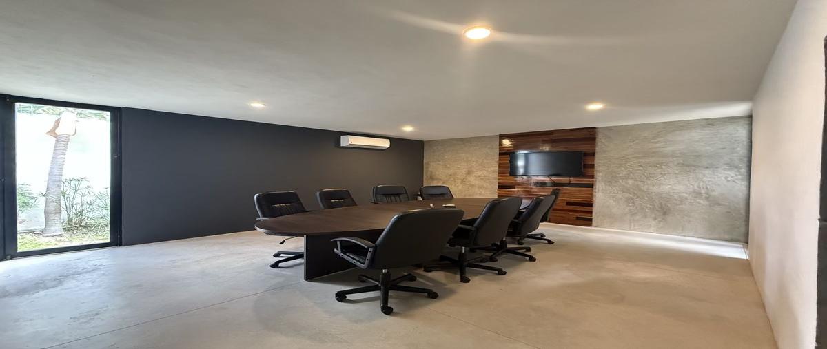 Foto de oficina en renta en 23 , méxico norte, mérida, yucatán, 0 No. 04