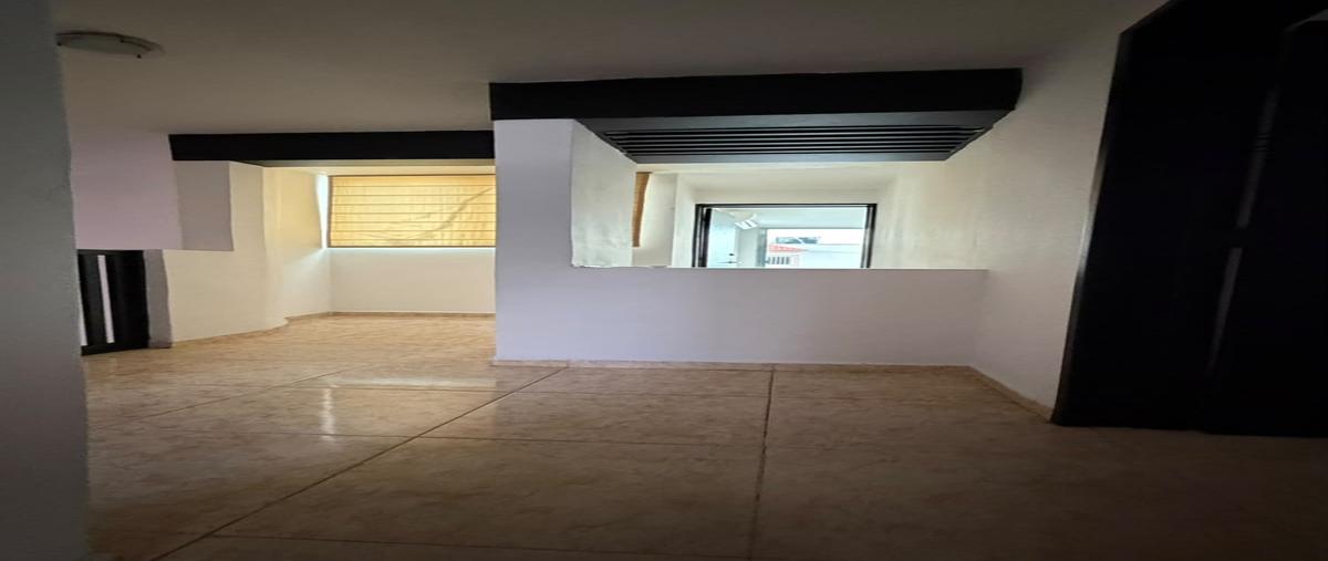 Foto de casa en venta en 23 , miguel hidalgo, mérida, yucatán, 0 No. 03