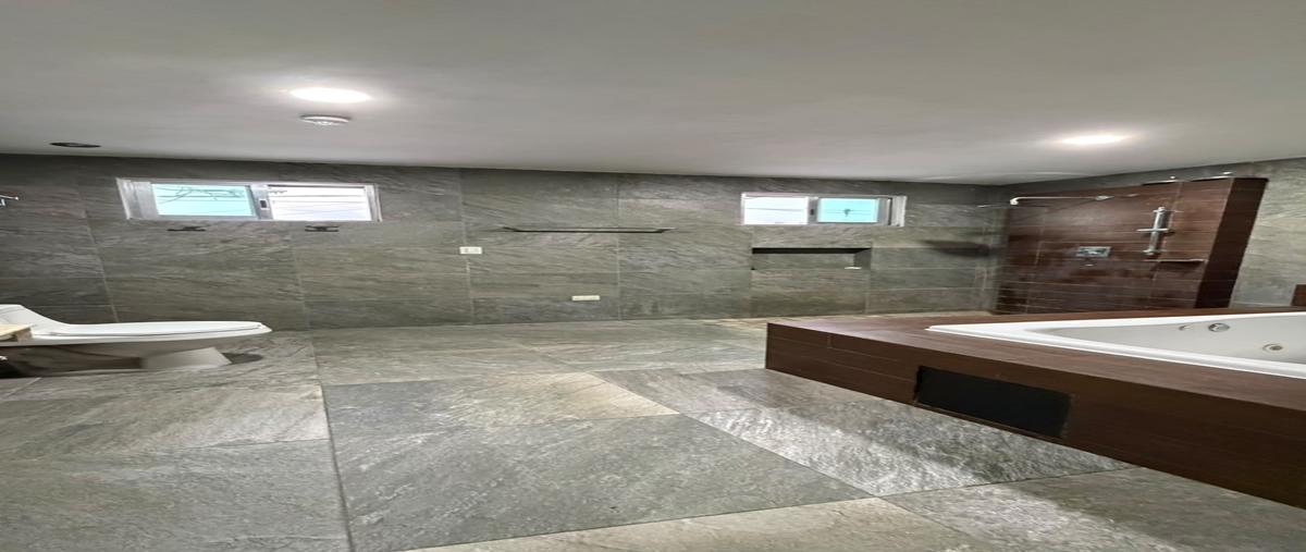 Foto de casa en venta en 23 , miguel hidalgo, mérida, yucatán, 31717537 No. 04