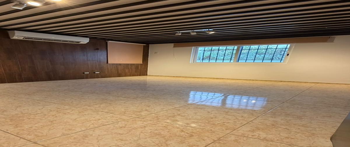 Foto de casa en venta en 23 , miguel hidalgo, mérida, yucatán, 31717537 No. 05