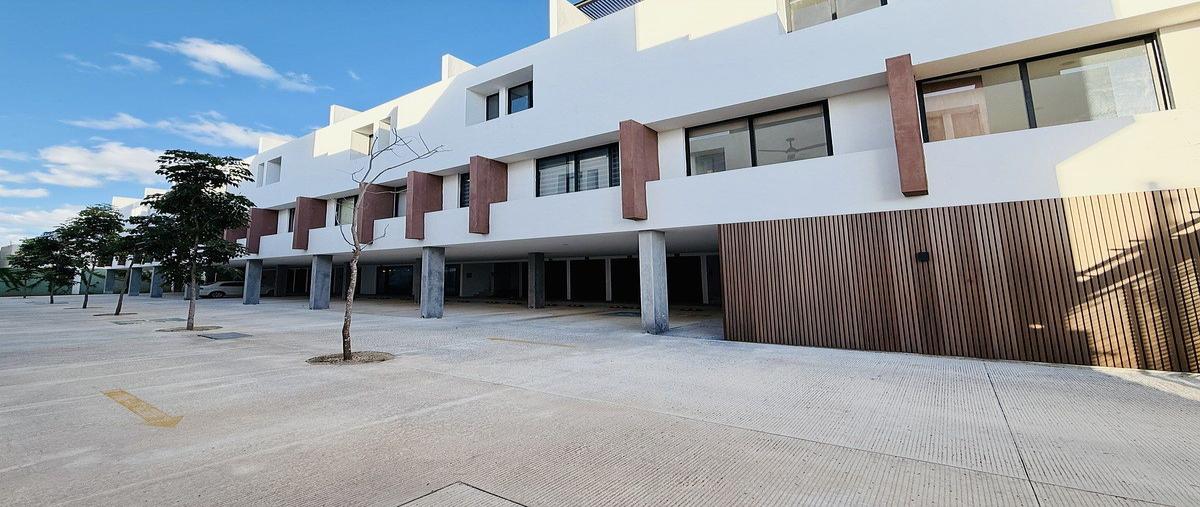 Foto de departamento en 23 , montebello, mérida, yucatán, 25430021 foto 01 Foto de departamento en venta en 23 , montebello, mérida, yucatán, 25430021 No. 01